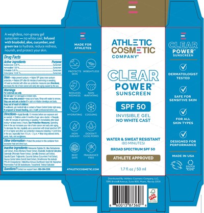Carton Label2 (Carton Label2)